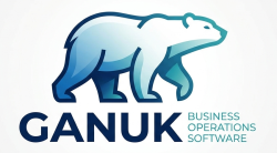 Ganuk – Business Operations Systems